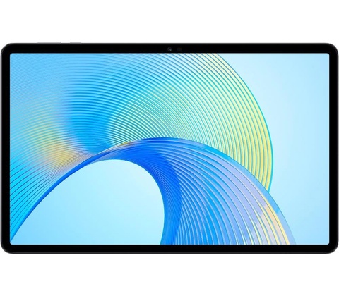 Honor Pad X9 5301AGHX