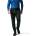 Berghaus Панталон lomaxx wo pant am