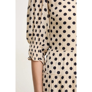 Pedro del Hierro Рокля Pedro del Hierro (3819809)