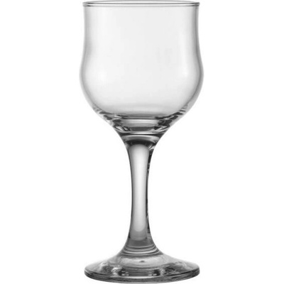 MAKRO Pohár víno Ariadne 185 ml