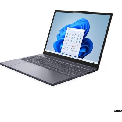 Lenovo IdeaPad Slim 3 83K700NGCK
