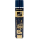 Osviežovače vzduchu Freshtek One Shot Neutralizátor pachov Bergamo 600 ml