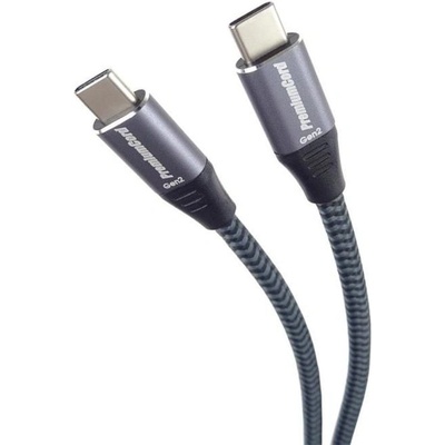 Premiumcord ku31cr1