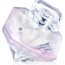Lancome La Nuit Tresor Musc Diamant parfumovaná voda dámska 75 ml tester