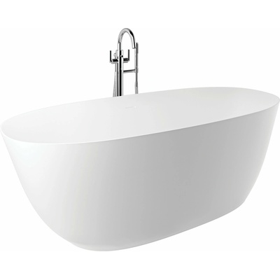 Kludi Resa O 180x80 cm 51BF0153