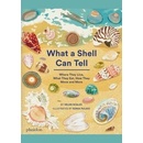 What A Shell Can Tell