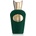 Sospiro Cadenza EDP 100 ml