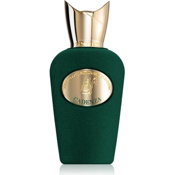 Image 1 of Sospiro Cadenza EDP 100 ml