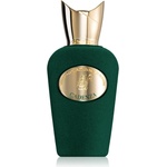 Sospiro Cadenza EDP 100 ml Парфюми