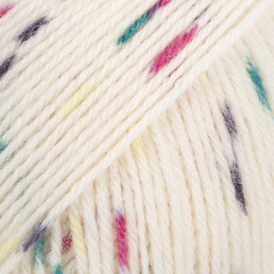 FABEL Drops Farby FABEL: 925 farebné bodky