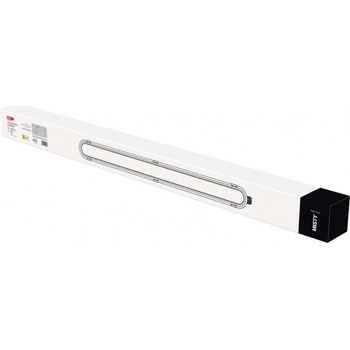 Emos ZT1521
