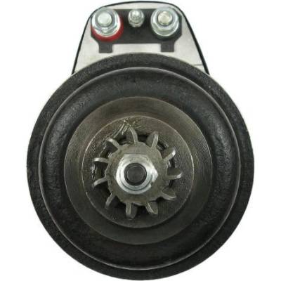 Startér AS-PL S0449