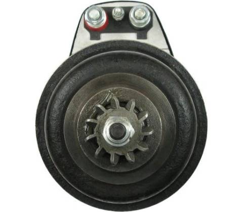 Startér AS-PL S0449