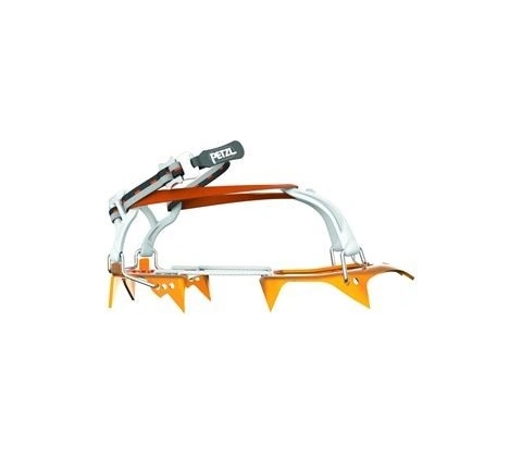 Petzl Leopard