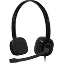 Logitech 981-000587