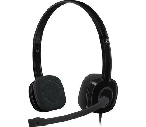 Logitech 981-000587