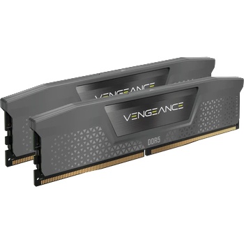Corsair VENGEANCE 16GB DDR5 6000MHz CMK16GX5M2E6000Z36