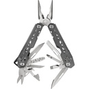 Gerber Truss strieborná