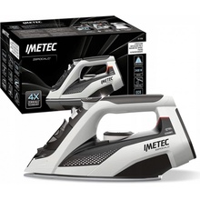 Imetec Z3 3700 ZEROCALC