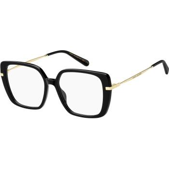 Marc Jacobs MARC 834 807