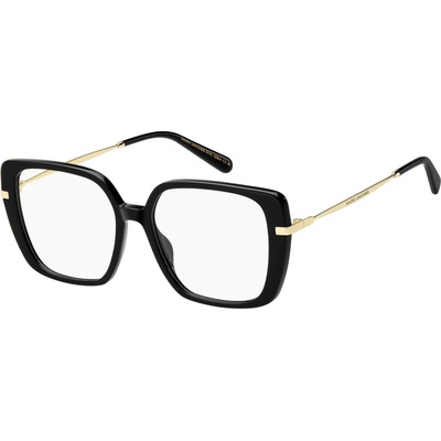 Marc Jacobs MARC 834 807