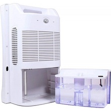 Hutermann HD-1000