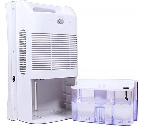 Hutermann HD-1000