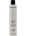 Selective Professional Oncare Repair Shampoo 275 ml