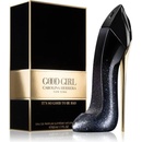 Image 1 of Carolina Herrera Good Girl Supreme EDP 50 ml