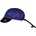 Chaskee Шапка с козирка Chaskee Reversible Cap Cashmere Cap - Navy - размер One Size (204-6491-1211)