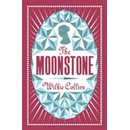 Moonstone
