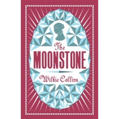 Moonstone