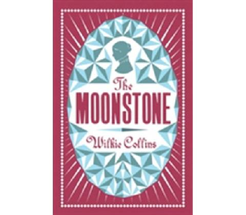 Moonstone