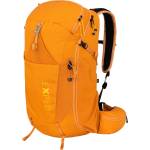 EXPED Алпийска раница Exped Skyline 30 Mountaineering backpack - Gold - размер S/M 43-51 cm (503-1065-0311)