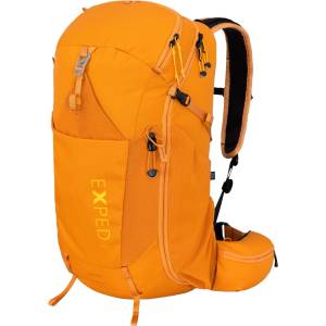 EXPED Алпийска раница Exped Skyline 30 Mountaineering backpack - Gold - размер S/M 43-51 cm (503-1065-0311)
