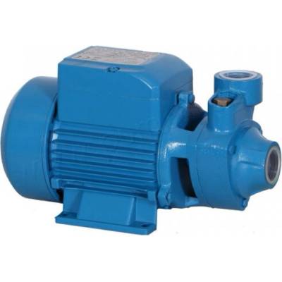 Georgia blue line PTM80-1 7474111