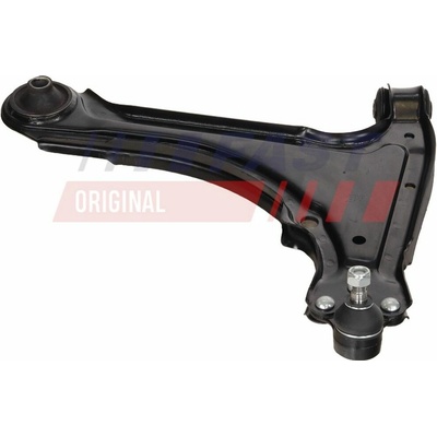 Rameno zavesenia kolies FAST FT15527