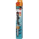 Eheim Thermocontrol e 150 W
