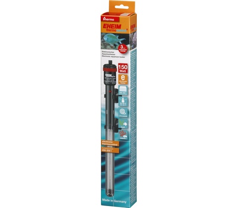 Eheim Thermocontrol e 150 W