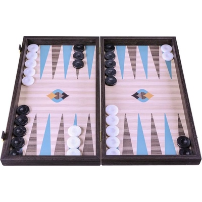 Manopoulos Табла Manopoulos - Арабеск (TXL1ARB)