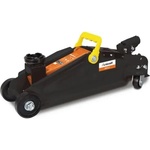 UNICRAFT Крик хидравличен нископрофилен UNICRAFT RWH 2.1/ 2 т/ 135mm (6201099)