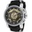 Invicta 19321