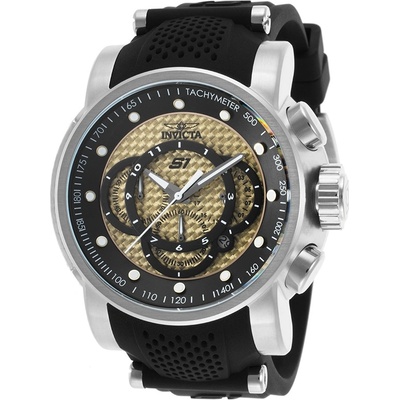 Invicta 19321