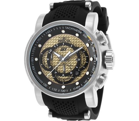 Invicta 19321