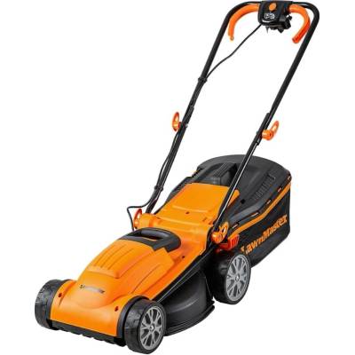 Lawnmaster MEB1434M-03