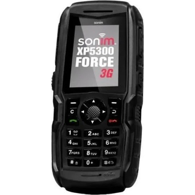 Sonim XP5300 Force 3G