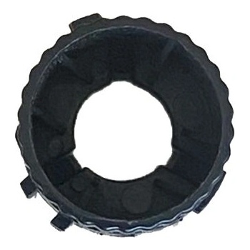 Приставка - база за ксенон крушка за vw golf 6 тип 1