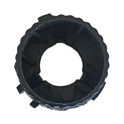 Приставка - база за ксенон крушка за vw golf 6 тип 1