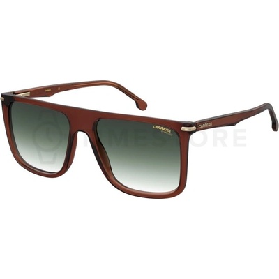 Carrera CARRERA 278/S 09Q 58 (CARRERA 278/S 09Q 58)