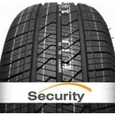 Osobní pneumatiky Security AW414 165/70 R13 84N